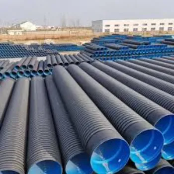 hdpe-double-corrugated-pipe-6[1]-2463085-28308.webp